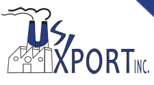 Alltrade - Exporters of Machinery and Industrial Parts